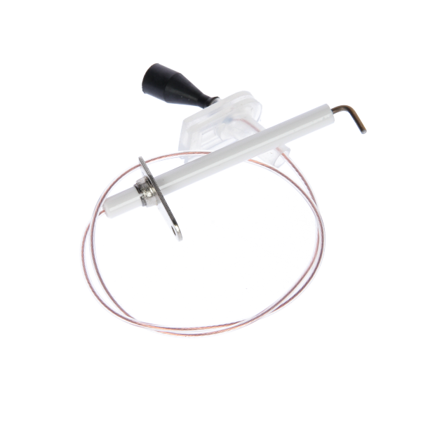 Vokera Sensing Electrode With Lead 8301