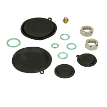 Vokera Service Kit T0001
