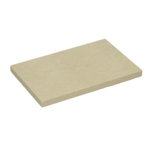 Vokera Side Insulation Panel For Combustion Chamber 5271