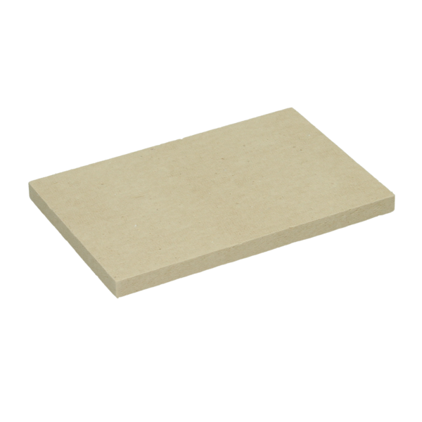 Vokera Side Insulation Panel For Combustion Chamber 5271