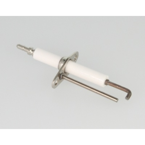 Vokera Spark Electrode 9288