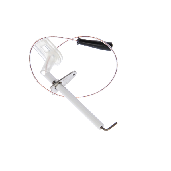 Vokera Spark Electrode Incl Lead 10021255