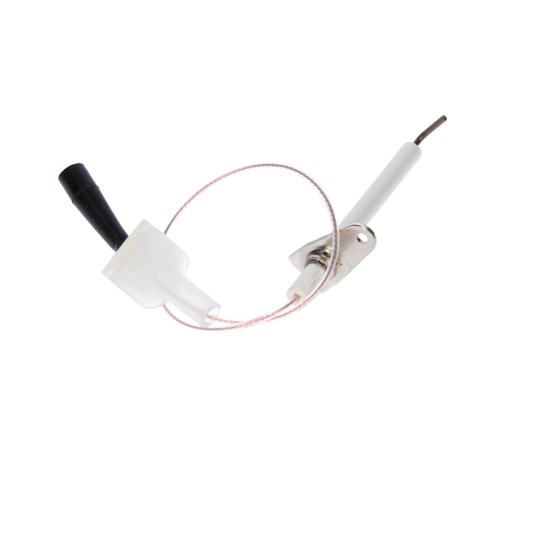 Vokera Spark Electrode With Lead 8478