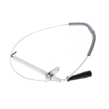 Vokera Spark / Ignition Electrode With Lead 10025891