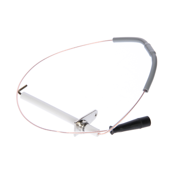 Vokera Spark / Ignition Electrode With Lead 10025891