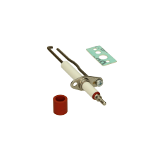 Vokera Spark/Ignition Electrode 10027864