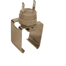 Vokera Thermistor/Ntc Replaced 20003819 And 20004365 20081926