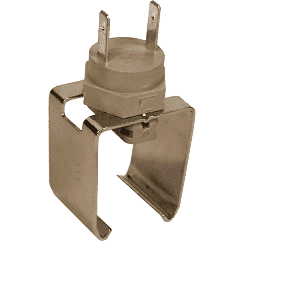 Vokera Thermistor/Ntc Replaced 20003819 And 20004365 20081926