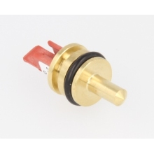 Vokera Thermistor/Ntc Sensor 10027351