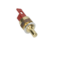 Vokera Thermistor/Ntc Sensor (20004978) 10027352