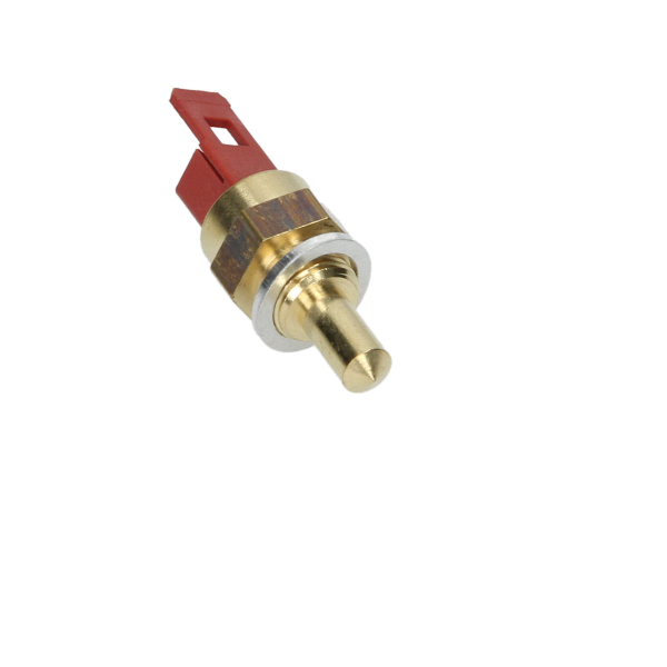 Vokera Thermistor/Ntc Sensor (20004978) 10027352