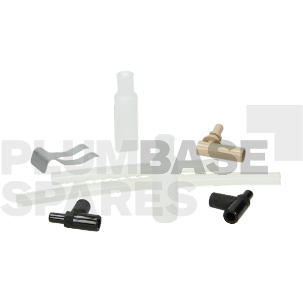 Vokera Venturi Kit (Repl 01005405) 20030209