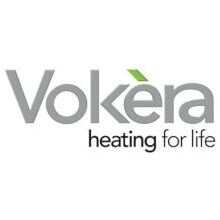VOKERA WASHER 8912