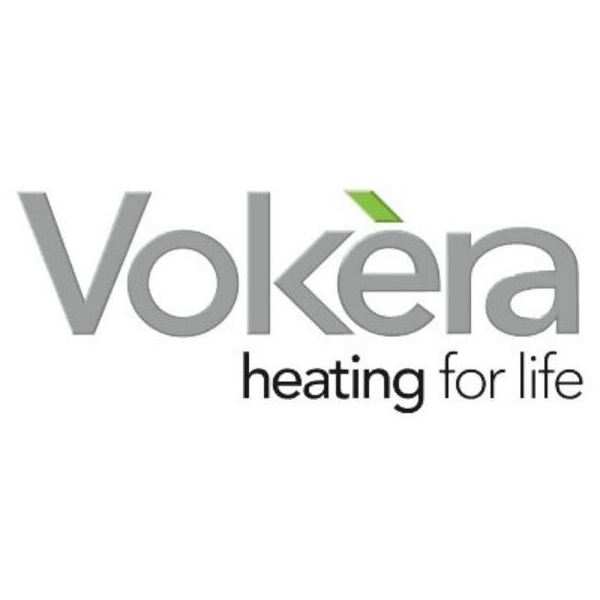 VOKERA WASHER 8912