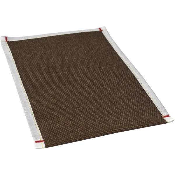 Soldering Mat