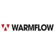 WARMFLOW LOCKING BAND REPLACES 3693 5683