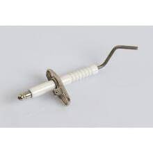 WARMHAUS CONDCELL IGNITION ELECTRODE (24KW?65KW) 15311660500019