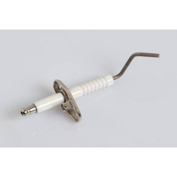 WARMHAUS CONDCELL IGNITION ELECTRODE (24KW?65KW) 15311660500019
