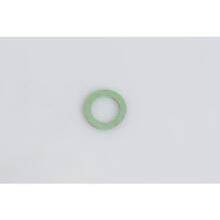 WARMHAUS CONNECTION GASKET 15311019000009