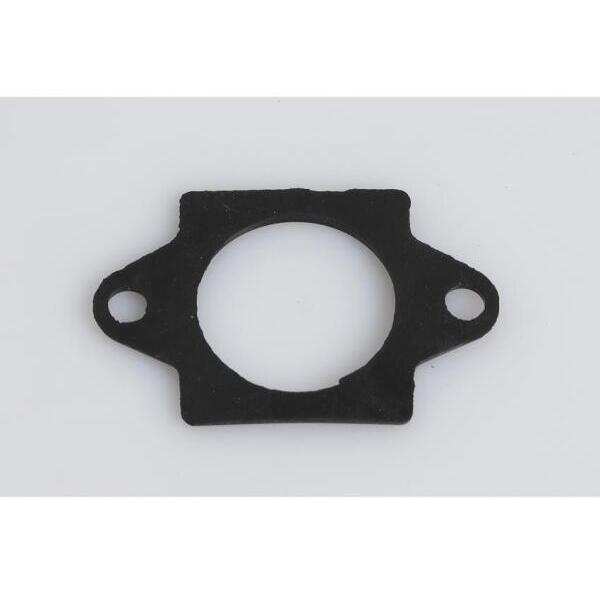WARMHAUS GAS VALVE GASKET 15311019000021
