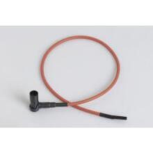 WARMHAUS IGNITION CABLE 15311017000013