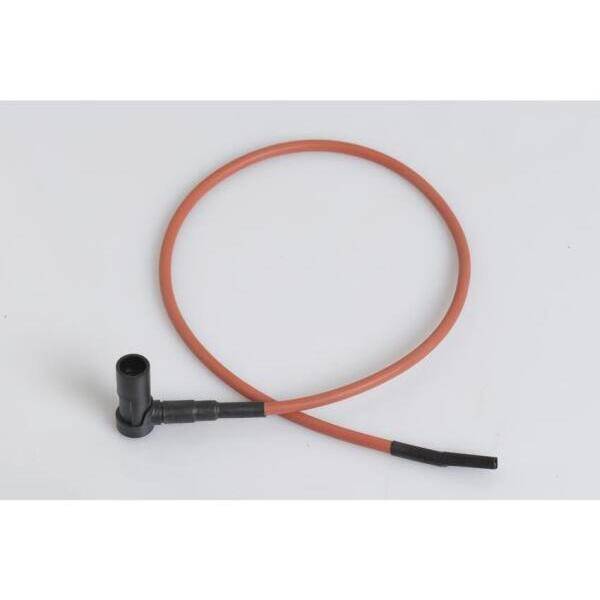WARMHAUS IGNITION CABLE 15311017000013