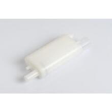 Warmhaus Wh Condensation Syphon 15311004000003