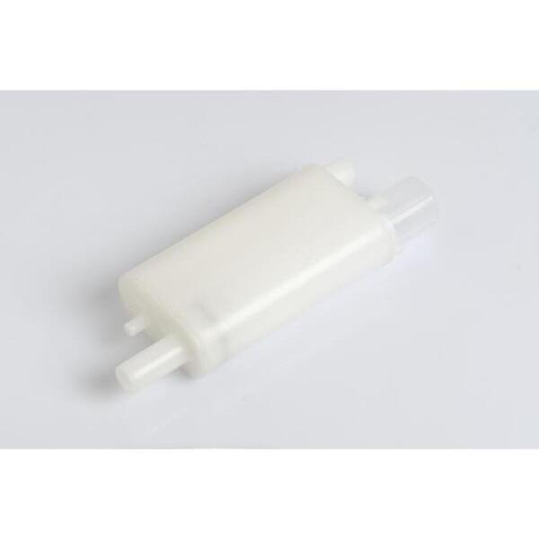 Warmhaus Wh Condensation Syphon 15311004000003