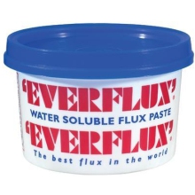 Wiseman Everflux Large EF250 250ml