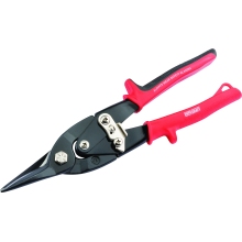 WOR29144114120 SCREW
