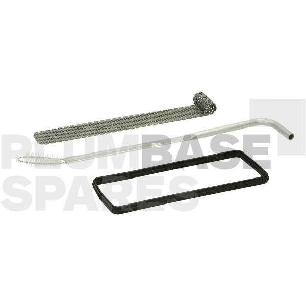 WOR77190019960 He Service Cleaning Kit P