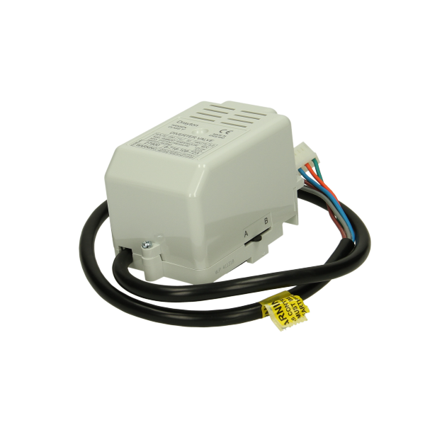 WOR87161087230 Actuator P