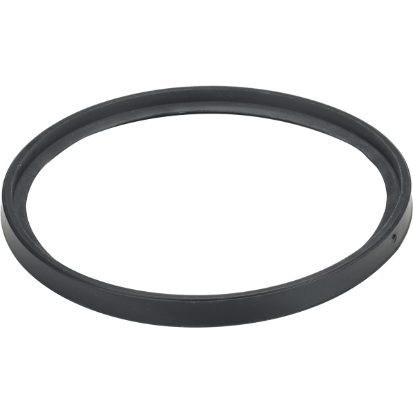 WOR87161116730 OUTER FLUE SEAL