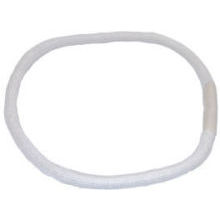 WOR87161133020 ROPE SEAL