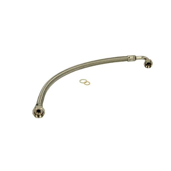 WOR87161405070 Flexible Hose P