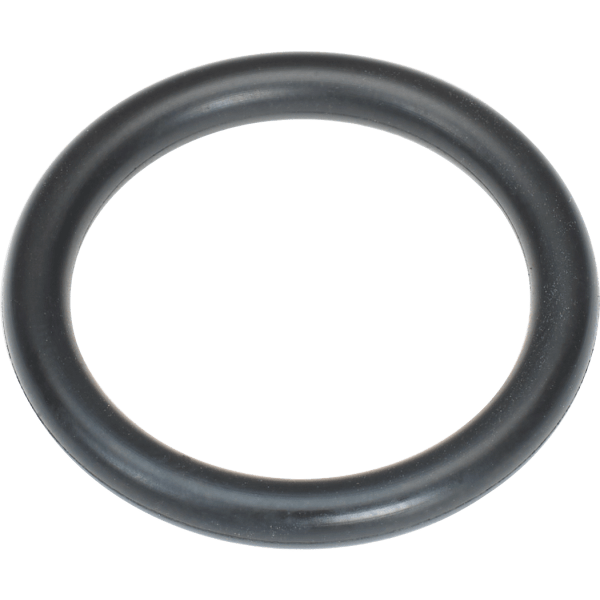 WOR87161408230 O RING 3.53SECX23.4 ID EP
