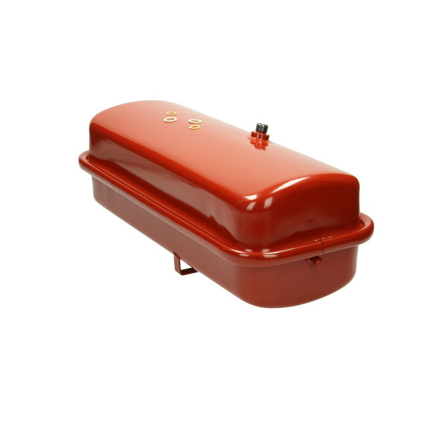 WOR87161425050 Expansion Vessel 12Ltr P