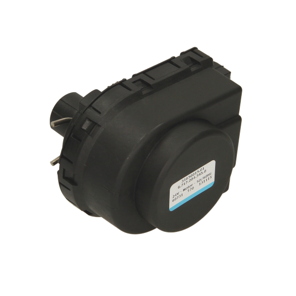 WOR87172043450 Motor P