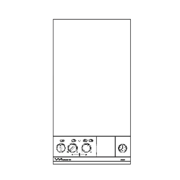 Worcester 35CDI MK 2 NG Manuals