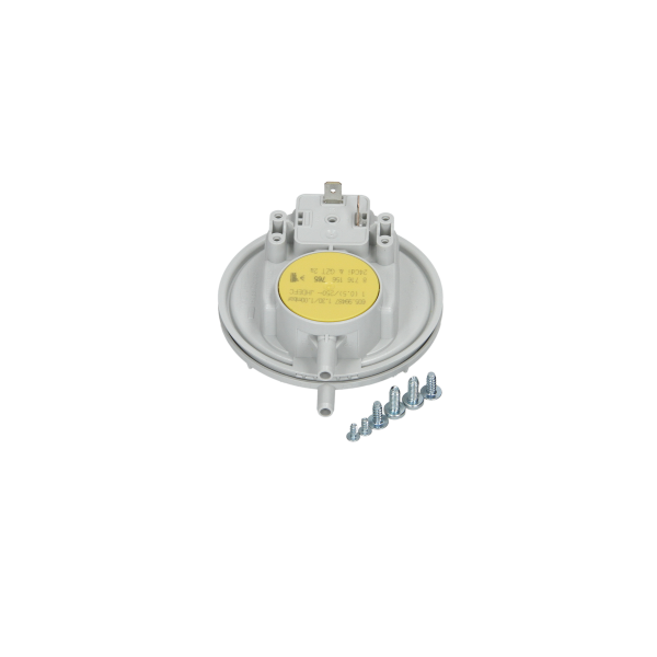 Worcester Air Pressure Switch 87161424060