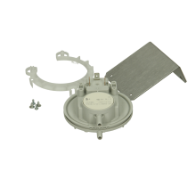 Worcester Air Pressure Switch 87161424140