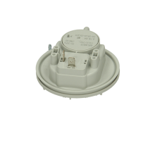 Worcester Air Pressure Switch Huba 87161044610
