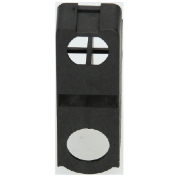 Worcester Air Vent 87161061420