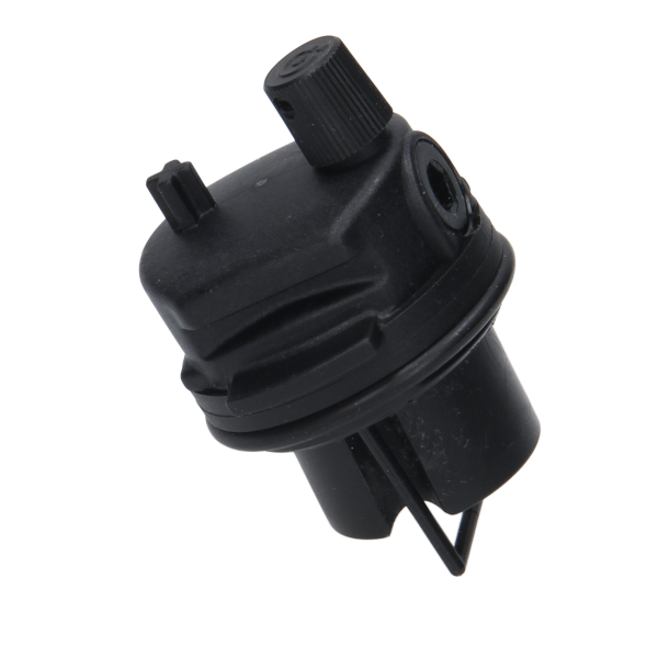 Worcester Air Vent Valve 87161064450