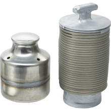 Worcester Baffle Set 87161070460