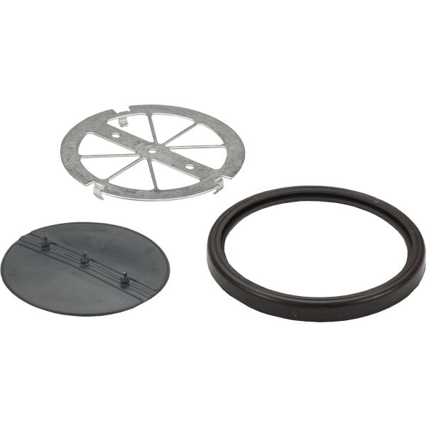 Worcester Bearing Plate 87155058830