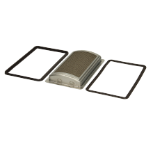 Worcester Burner 87180066580