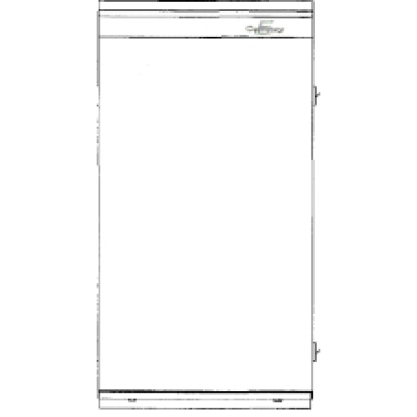 Worcester Camray 5 Utility 65/90A