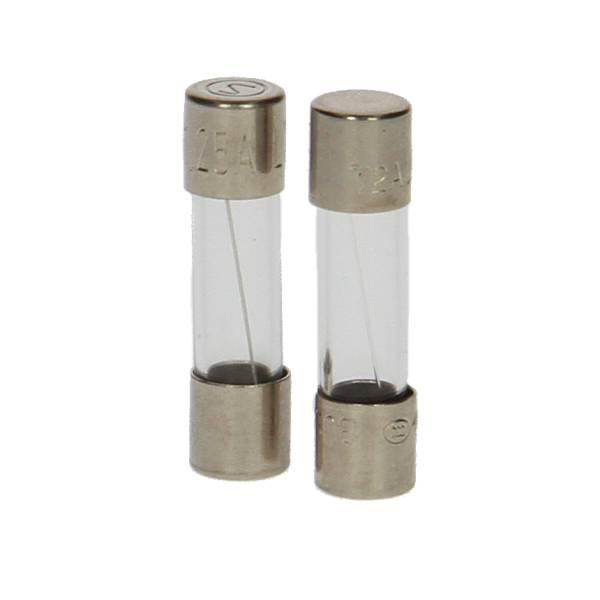 Worcester Cdi-Fuse Pack 77161922060