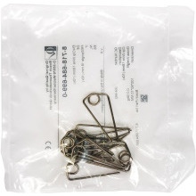 Worcester Clip Wire 18mm 10 Pack WOR87186846990